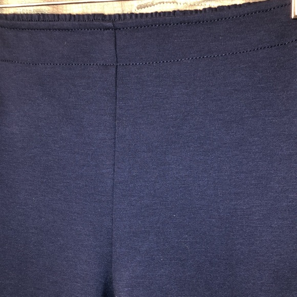 Women’s Bcbgmaxazria leggings - Picture 2 of 5
